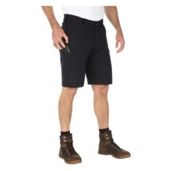 Men's 5.11 Apex Shorts Navy -Carhart Clothing Shop 2 1001 511 apex shorts dark navy
