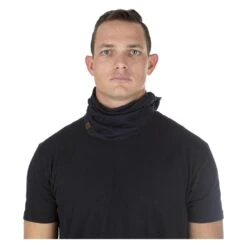 5.11 Balaclava Navy -Carhart Clothing Shop 2 1001 511 balaclava dark navy