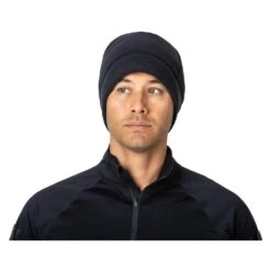 5.11 Beeline Beanie Navy -Carhart Clothing Shop 2 1001 511 beeline beanie dark navy