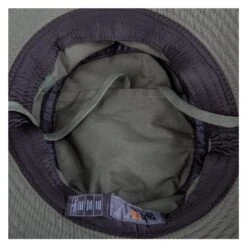 5.11 Boonie Hat Green -Carhart Clothing Shop 2 1001 511 boonie hat tdu green