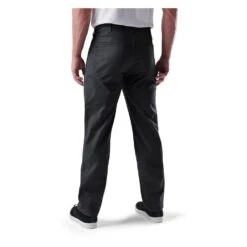 Men's 5.11 Defender-Flex Pants 2.0 Black 6 Men's 5.11 Defender-Flex Pants 2.0 Black -Carhart Clothing Shop 2 1001 511 defender flex pant 2 0 black
