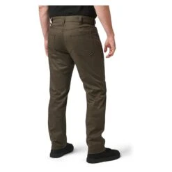 Men's 5.11 Defender-Flex Pants 2.0 Caviar 6 Men's 5.11 Defender-Flex Pants 2.0 Caviar -Carhart Clothing Shop 2 1001 511 defender flex pants 2 0 caviar