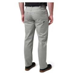Men's 5.11 Defender-Flex Pants 2.0 Mortar -Carhart Clothing Shop 2 1001 511 defender flex pants 2 0 mortar