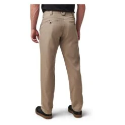 Men's 5.11 Edge Chino 2.0 Stone 10 Men's 5.11 Edge Chino 2.0 Stone -Carhart Clothing Shop 2 1001 511 edge chino 2 0 stone