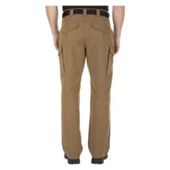 Men's 5.11 Fast-Tac Cargo Pants Brown 6 Men's 5.11 Fast-Tac Cargo Pants Brown -Carhart Clothing Shop 2 1001 511 fast tac cargo pants battle brown