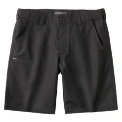 Men's 5.11 Fast-Tac Urban Shorts Black -Carhart Clothing Shop 2 1001 511 fast tac urban shorts black