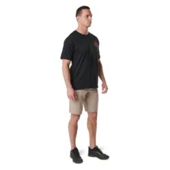 Men's 5.11 Fast-Tac Urban Shorts Khaki -Carhart Clothing Shop 2 1001 511 fast tac urban shorts khaki