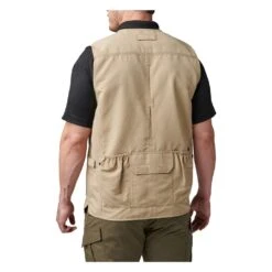 Men's 5.11 Fast Tac Vest Khaki -Carhart Clothing Shop 2 1001 511 fast tac vest tdu khaki
