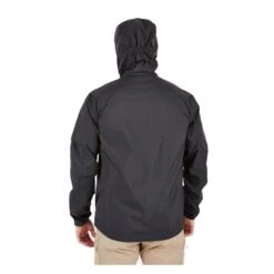 Men's 5.11 Packable Windbreaker Volcanic 5 Men's 5.11 Packable Windbreaker Volcanic -Carhart Clothing Shop 2 1001 511 packable windbreaker volcanic