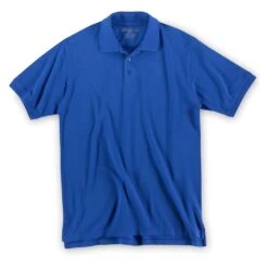 Men's 5.11 Professional Polos Blue -Carhart Clothing Shop 2 1001 511 professional polos academy blue