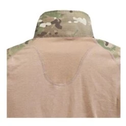 Men's 5.11 Rapid Assault Shirts Multicam 5 Men's 5.11 Rapid Assault Shirts Multicam -Carhart Clothing Shop 2 1001 511 rapid assault shirts multicam