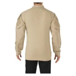 Men's 5.11 Rapid Assault Shirts Khaki 6 Men's 5.11 Rapid Assault Shirts Khaki -Carhart Clothing Shop 2 1001 511 rapid assault shirts tdu khaki