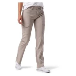 Women's 5.11 Shella Pants Tan -Carhart Clothing Shop 2 1001 511 shella pants badlands tan