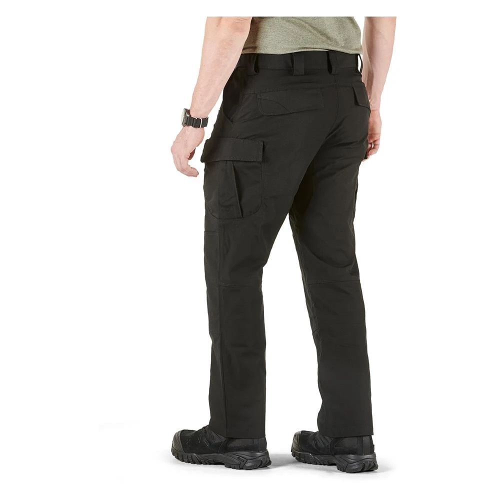 Men's 5.11 Stryke Pants Black~1 3 Men's 5.11 Stryke Pants Black~1 - Image 3