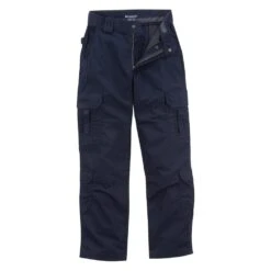Men's 5.11 Taclite EMS Pants Navy~1 -Carhart Clothing Shop 2 1001 511 taclite ems pants dark navy1