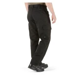 Men's 5.11 Taclite Pro Pants Black~1 -Carhart Clothing Shop 2 1001 511 taclite pro pants black1