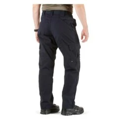 Men's 5.11 Taclite Pro Pants Navy~1 -Carhart Clothing Shop 2 1001 511 taclite pro pants dark navy1