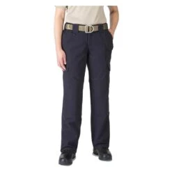 Women's 5.11 Tactical Pants Navy~2 -Carhart Clothing Shop 2 1001 511 tactical pants fire navy2