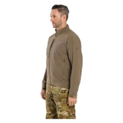 Men's Arc'teryx LEAF Practitioner AR Jacket Crocodile -Carhart Clothing Shop 2 1001 arcteryx leaf practitioner ar jacket crocodile