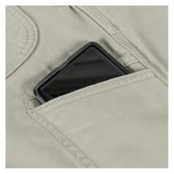 Men's Carhartt Rugged Flex Rigby Shorts Tan -Carhart Clothing Shop 2 1001 carhartt rugged flex rigby shorts tan