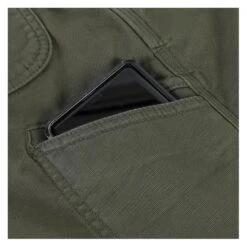 Men's Carhartt Rugged Flex Rigby Shorts Tarmac -Carhart Clothing Shop 2 1001 carhartt rugged flex rigby shorts tarmac