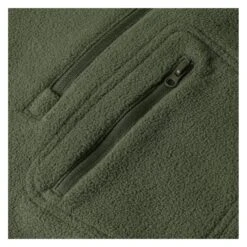 Condor 1/4 Zip Fleece Pullover Drab -Carhart Clothing Shop 2 1001 condor 1 4 zip fleece pullover olive drab