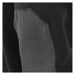 Condor Alpha Micro Fleece Jacket Black -Carhart Clothing Shop 2 1001 condor alpha micro fleece jacket black