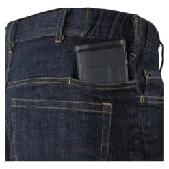 Men's Condor Cipher Jeans Indigo -Carhart Clothing Shop 2 1001 condor cipher jeans indigo