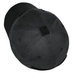 Condor Cool Mesh Tactical Hat Black 5 Condor Cool Mesh Tactical Hat Black -Carhart Clothing Shop 2 1001 condor cool mesh tactical hat black