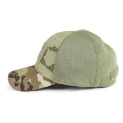 Condor Flex Tactical Cap Ocp 6 Condor Flex Tactical Cap Ocp -Carhart Clothing Shop 2 1001 condor flex tactical cap scorpion ocp