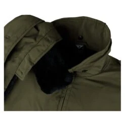 Men's Condor Guardian Duty Jacket Green -Carhart Clothing Shop 2 1001 condor guardian duty jacket forest green