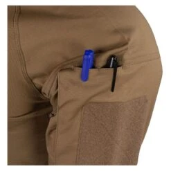 Men's Condor Long Sleeve Combat Shirt (Gen II) Tan -Carhart Clothing Shop 2 1001 condor long sleeve combat shirt gen ii tan