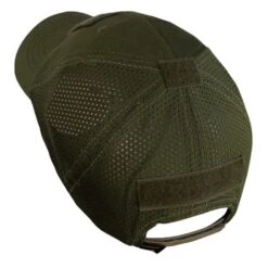 Condor Mesh Tactical Cap Drab -Carhart Clothing Shop 2 1001 condor mesh tactical cap olive drab