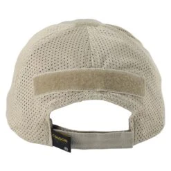 Condor Mesh Tactical Cap Tan -Carhart Clothing Shop 2 1001 condor mesh tactical cap tan