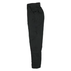 Men's Condor Sentinel Tactical Pants Black -Carhart Clothing Shop 2 1001 condor sentinel tactical pants black