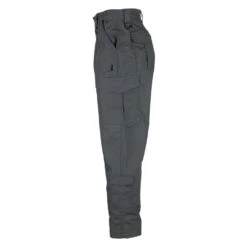 Men's Condor Sentinel Tactical Pants Graphite -Carhart Clothing Shop 2 1001 condor sentinel tactical pants graphite