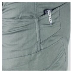 Men's Condor Stealth Operator Pants Green -Carhart Clothing Shop 2 1001 condor stealth operator pants urban green