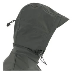 Men's Condor Summit Soft Shell Jacket Graphite -Carhart Clothing Shop 2 1001 condor summit soft shell jacket graphite