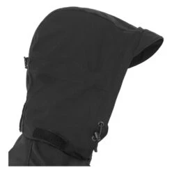 Men's Condor Summit Zero Lightweight Soft Shell Jacket Black -Carhart Clothing Shop 2 1001 condor summit zero lightweight soft shell jacket black