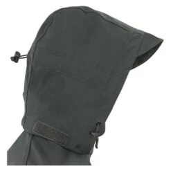 Men's Condor Summit Zero Lightweight Soft Shell Jacket Graphite -Carhart Clothing Shop 2 1001 condor summit zero lightweight soft shell jacket graphite