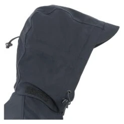 Men's Condor Summit Zero Lightweight Soft Shell Jacket Blue -Carhart Clothing Shop 2 1001 condor summit zero lightweight soft shell jacket navy blue