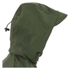 Men's Condor Summit Zero Lightweight Soft Shell Jacket Drab -Carhart Clothing Shop 2 1001 condor summit zero lightweight soft shell jacket olive drab