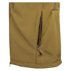 Men's Condor Westpac Softshell Jacket Brown -Carhart Clothing Shop 2 1001 condor westpac softshell jacket coyote brown