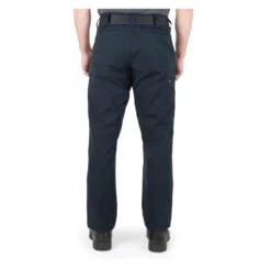 Men's First Tactical A2 Pants Navy -Carhart Clothing Shop 2 1001 first tactical a2 pants midnight navy
