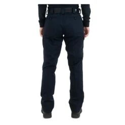 Women's First Tactical Cotton Cargo Station Pants Navy~2 -Carhart Clothing Shop 2 1001 first tactical cotton cargo station pants midnight navy2