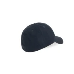 First Tactical FT Flex Cap Navy -Carhart Clothing Shop 2 1001 first tactical ft flex cap midnight navy