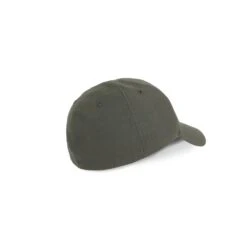 First Tactical FT Flex Cap Green 6 First Tactical FT Flex Cap Green -Carhart Clothing Shop 2 1001 first tactical ft flex cap od green
