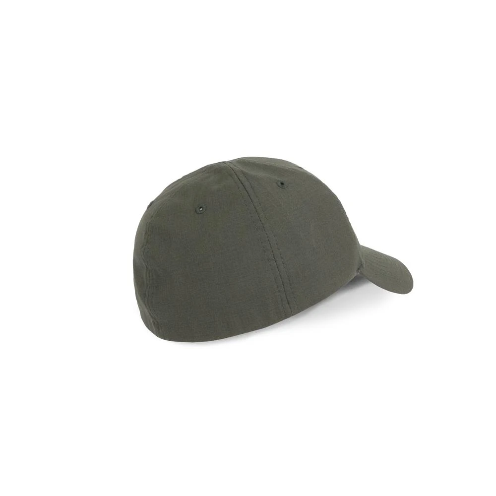 First Tactical FT Flex Cap Green 3 First Tactical FT Flex Cap Green - Image 3