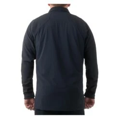 Men's First Tactical Pro Duty Pullover Navy -Carhart Clothing Shop 2 1001 first tactical pro duty pullover midnight navy