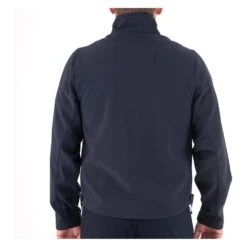 Men's First Tactical Softshell Jacket Navy -Carhart Clothing Shop 2 1001 first tactical softshell jacket midnight navy